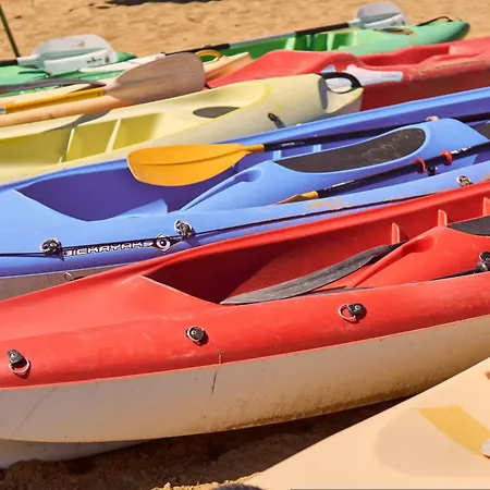 Great With Balcony Appartamento Bibione