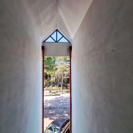 Great With Balcony * Bibione