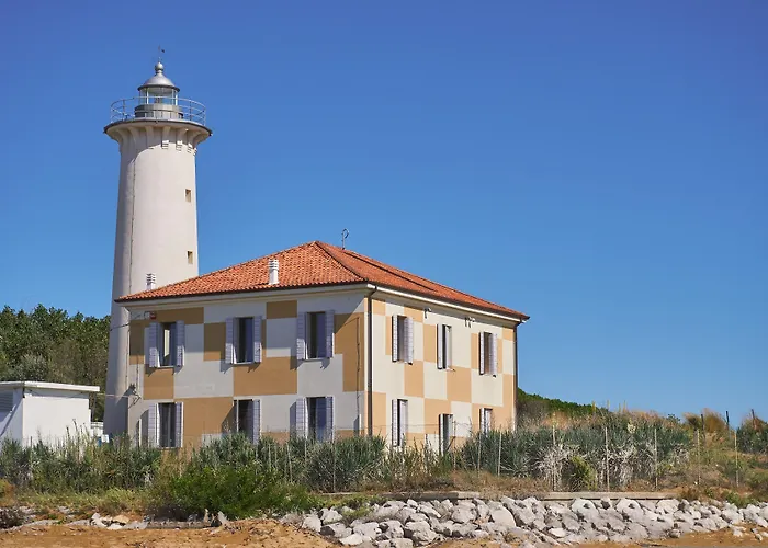 Lejlighed Great With Balcony *