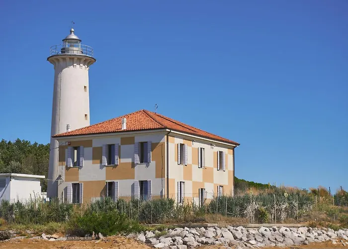 Great With Balcony Lejlighed *