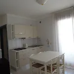 Great With Balcony Appartement