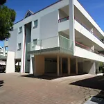 Great With Balcony * Bibione