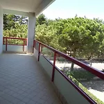 Great With Balcony *