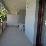 Great With Balcony Lejlighed *