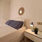 Appartement Great With Balcony Bibione