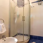 Appartement Great With Balcony
