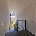 Appartement Great With Balcony