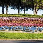 Great With Balcony Appartement Bibione
