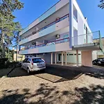 Great With Balcony * Bibione