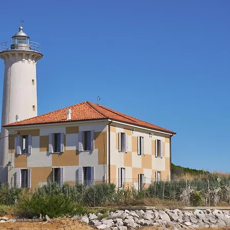 Two-room With Balcony And Ac Bibione