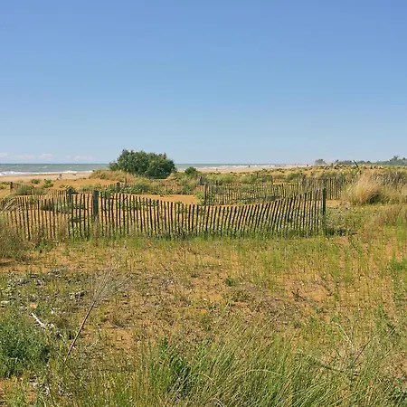 Διαμέρισμα Great With Balcony *