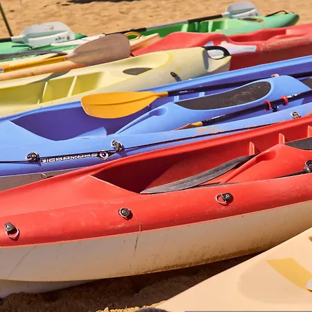 Great With Balcony Διαμέρισμα Μπιμπιόνε