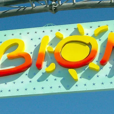 Great With Balcony