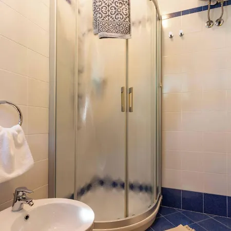 Great With Balcony Bibione