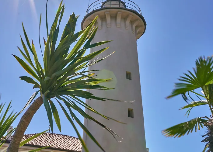 Great With Balcony Daire *