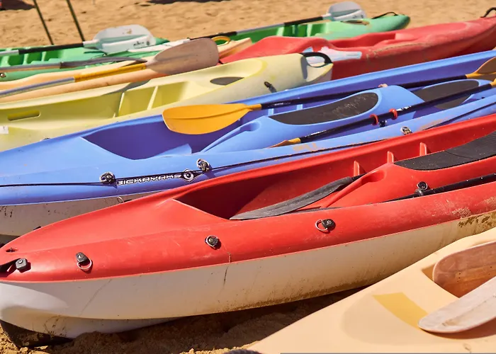 Great With Balcony Appartamento Bibione