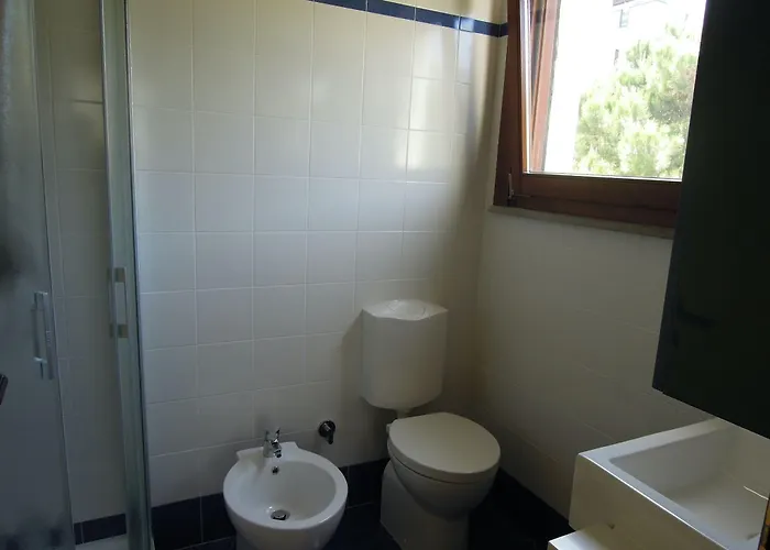 Great With Balcony *