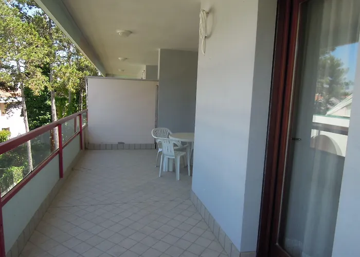 Great With Balcony Appartamento *