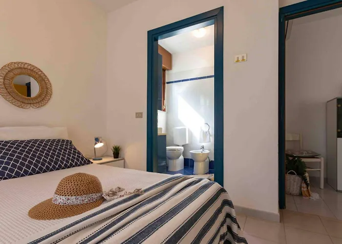 Great With Balcony Appartamento *